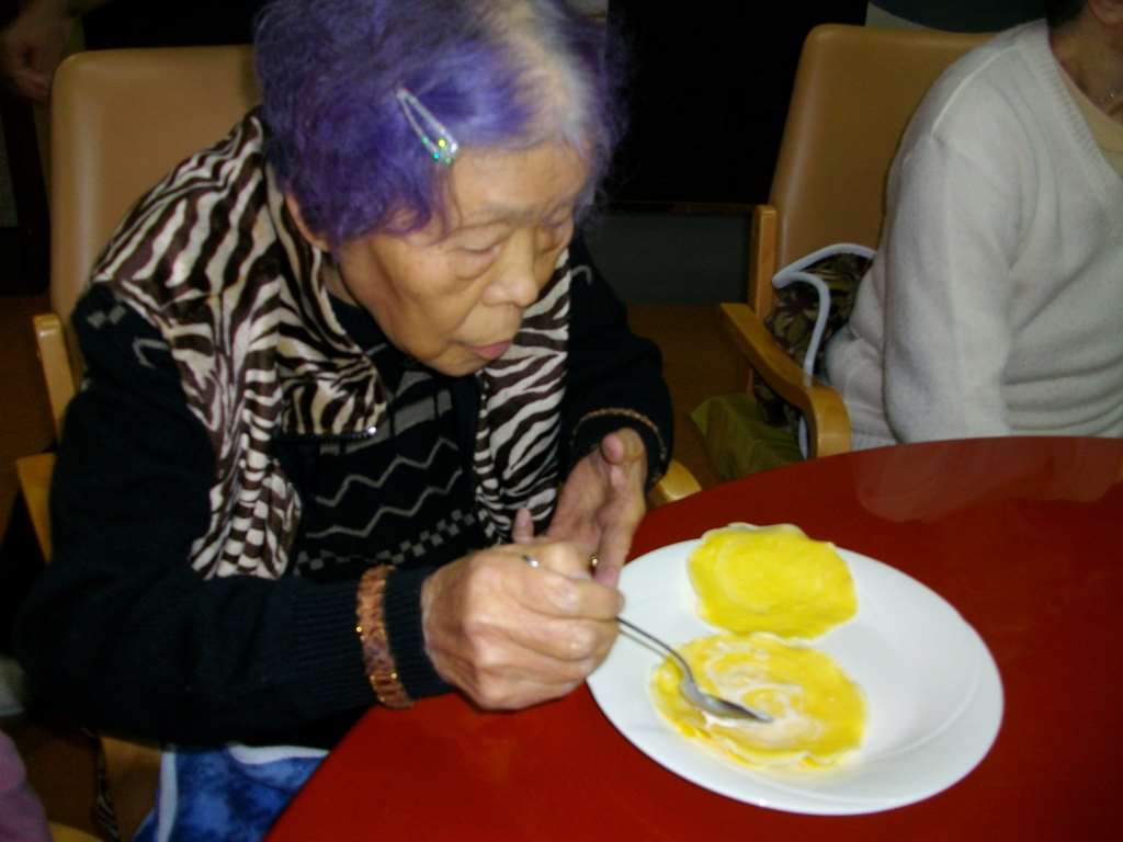IMG019.jpg