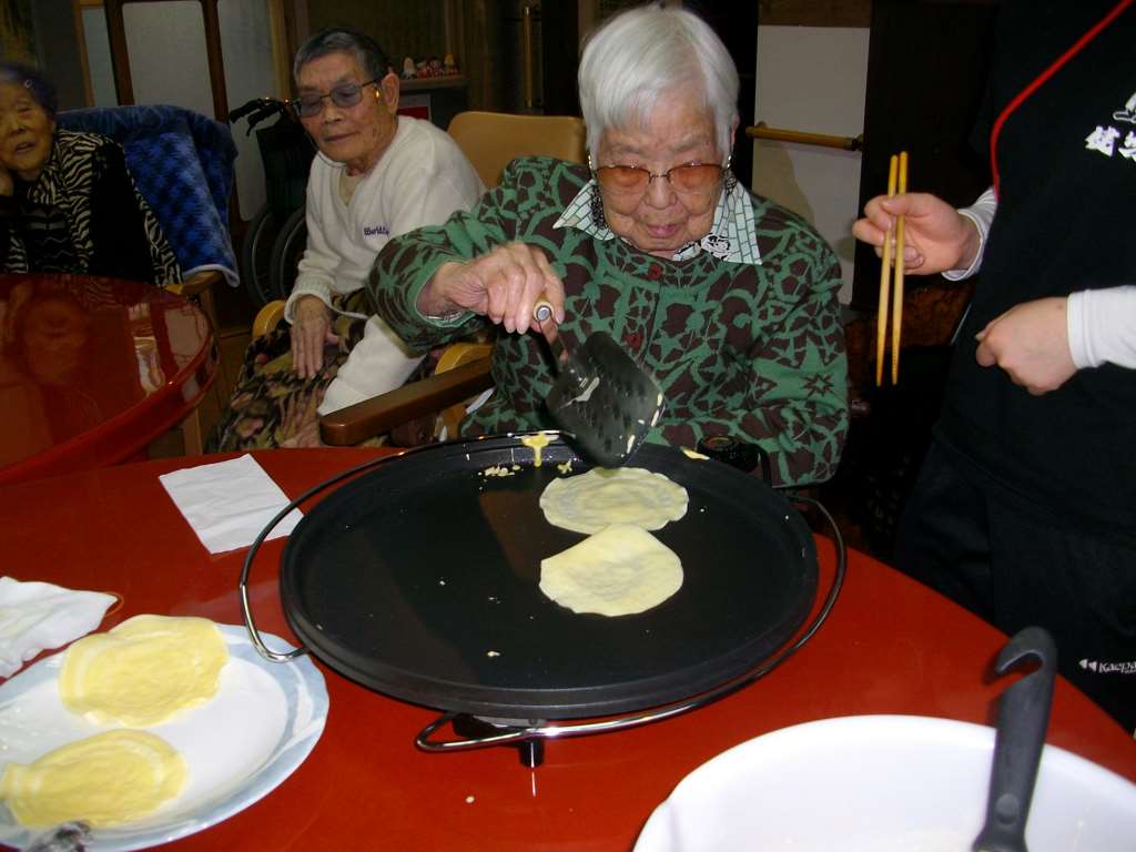 IMG021.jpg