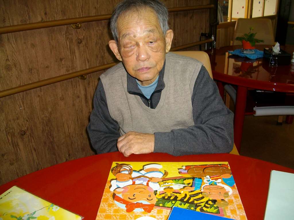 IMG023.jpg