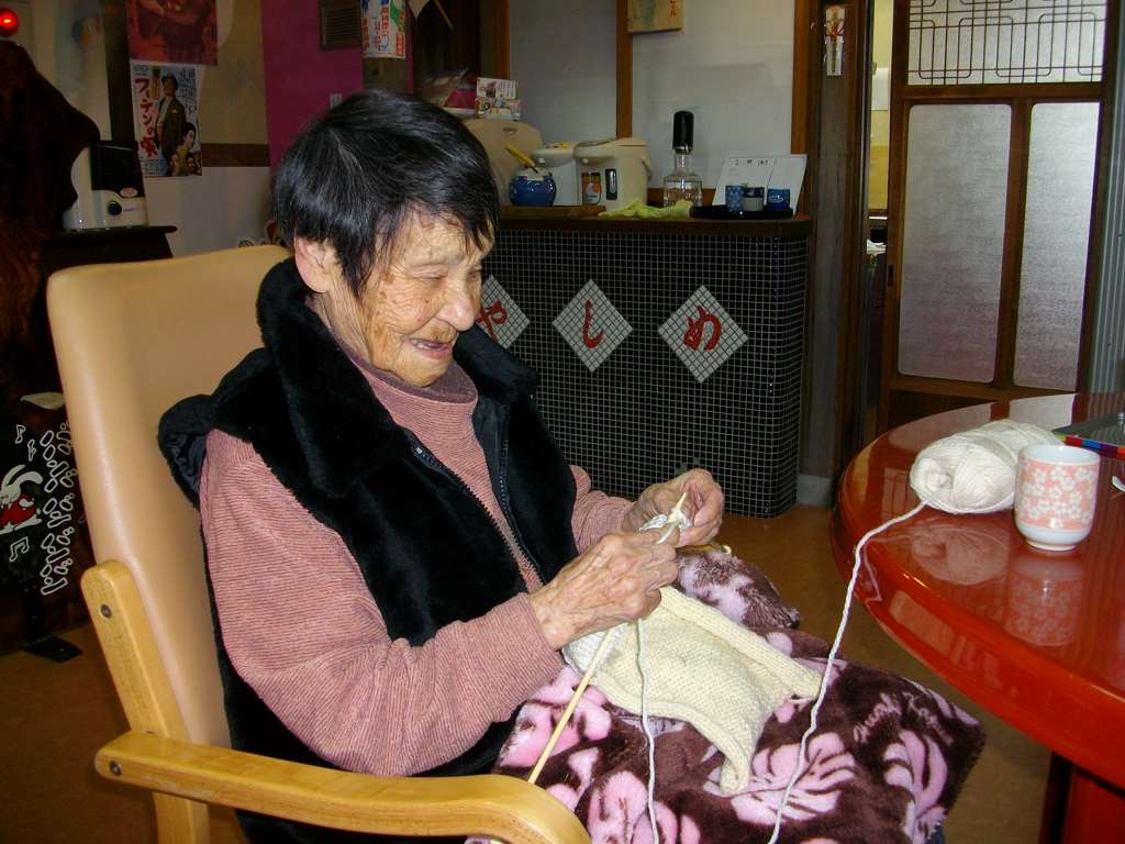 IMG024.jpg