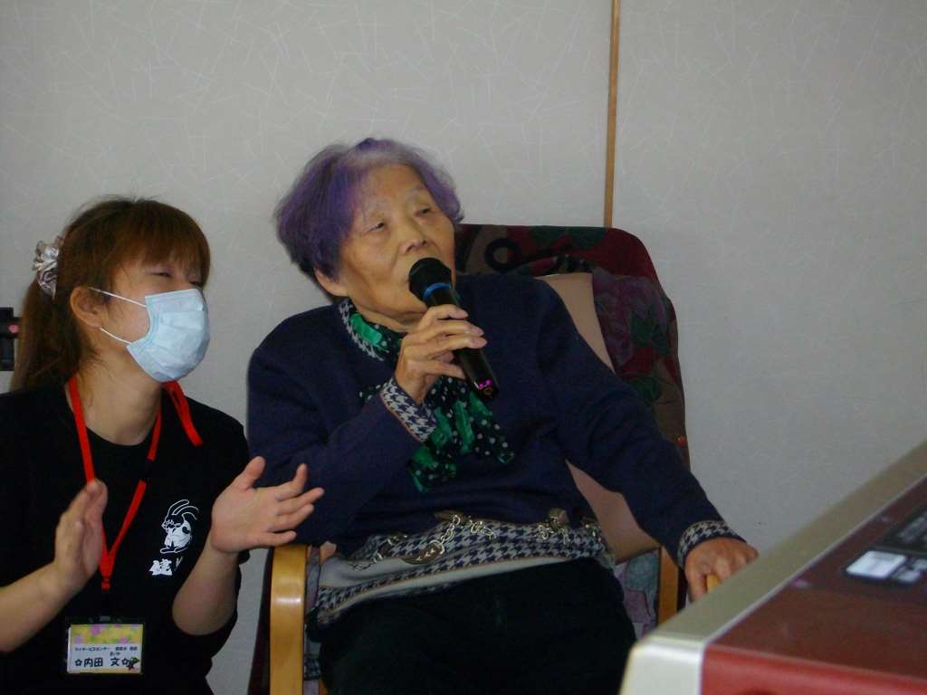 IMG025.jpg