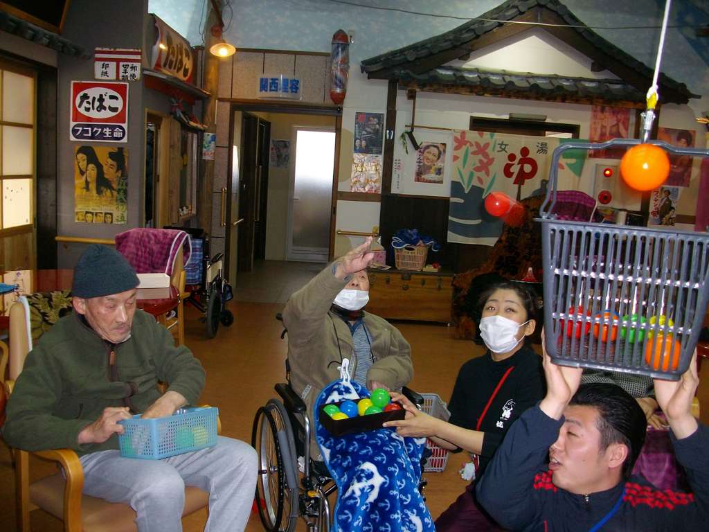 IMG027.jpg