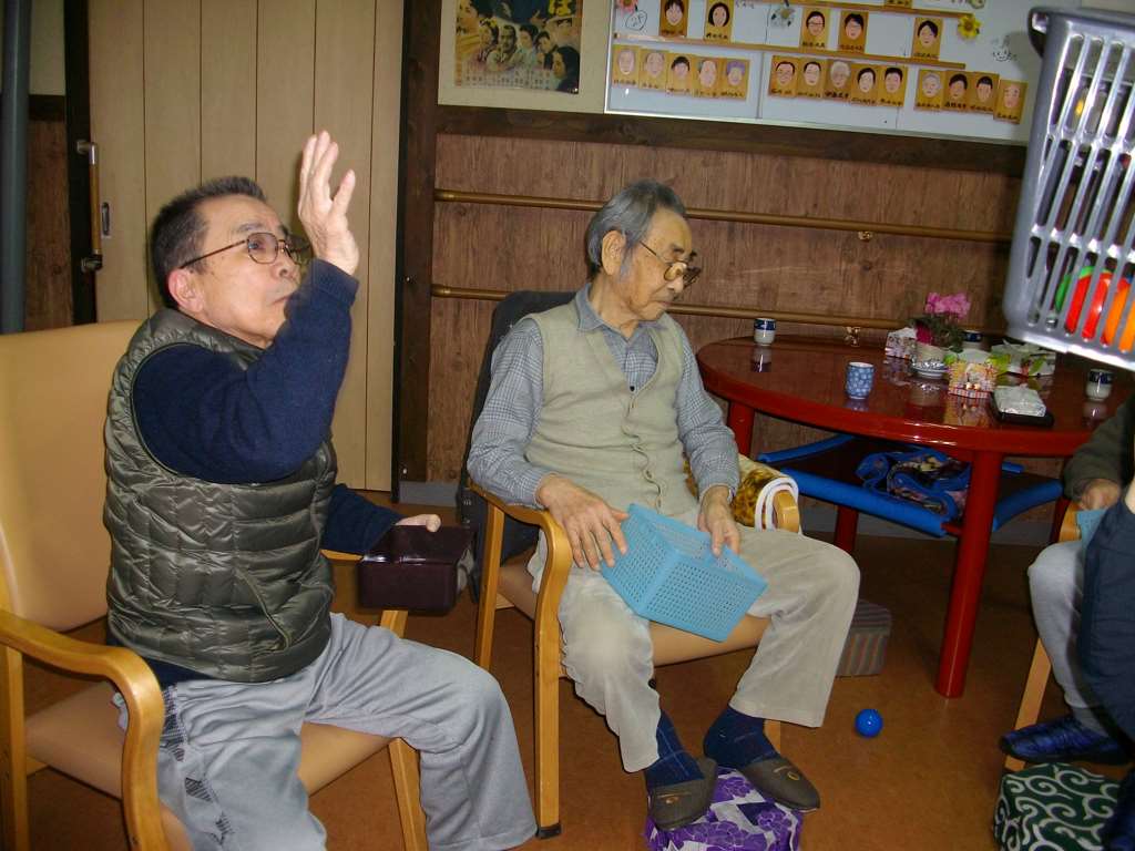 IMG028.jpg