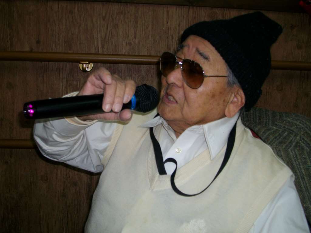 IMG029.jpg
