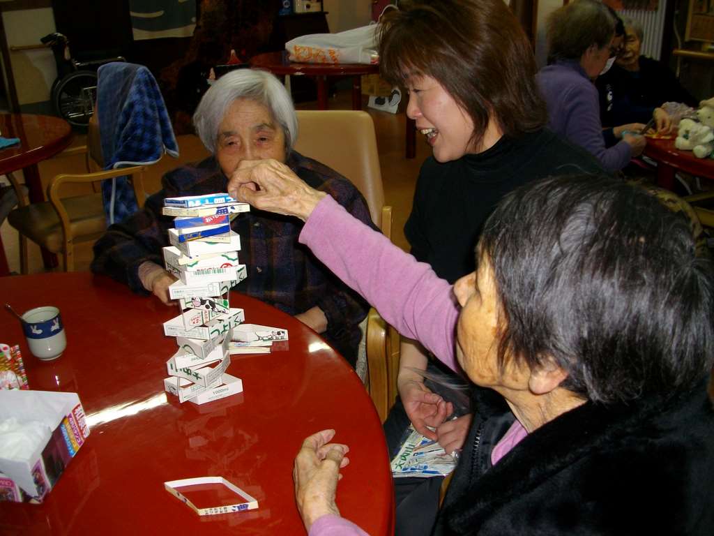 IMG030.jpg