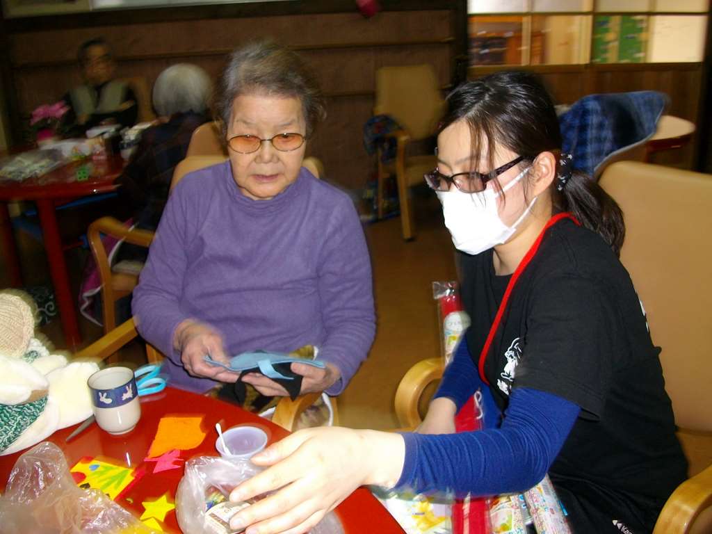 IMG031.jpg