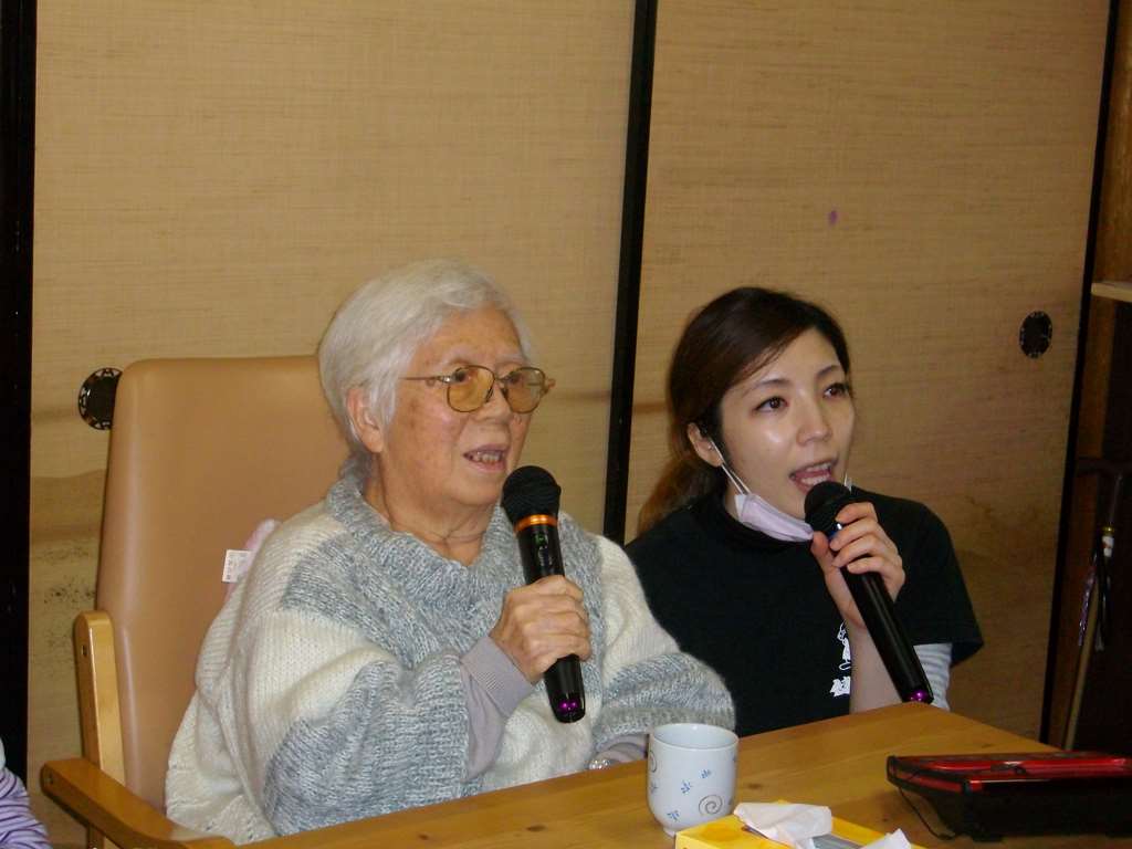 IMG032.jpg