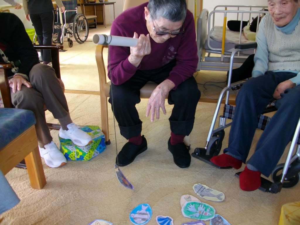 IMG034.jpg