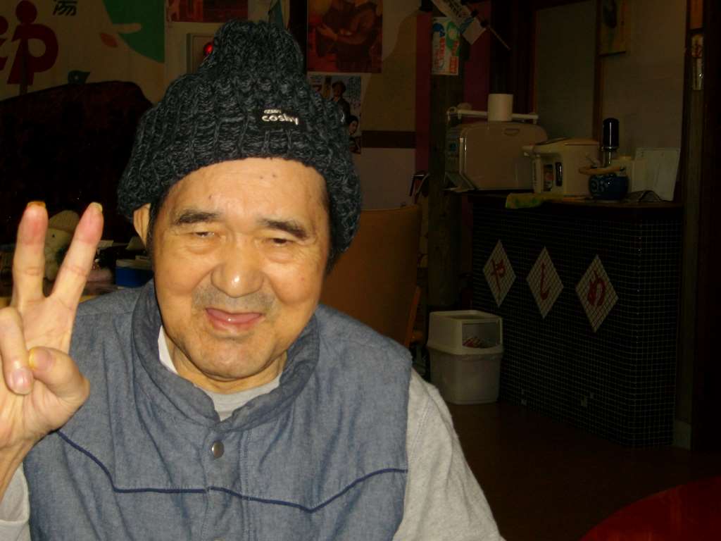 IMG036.jpg