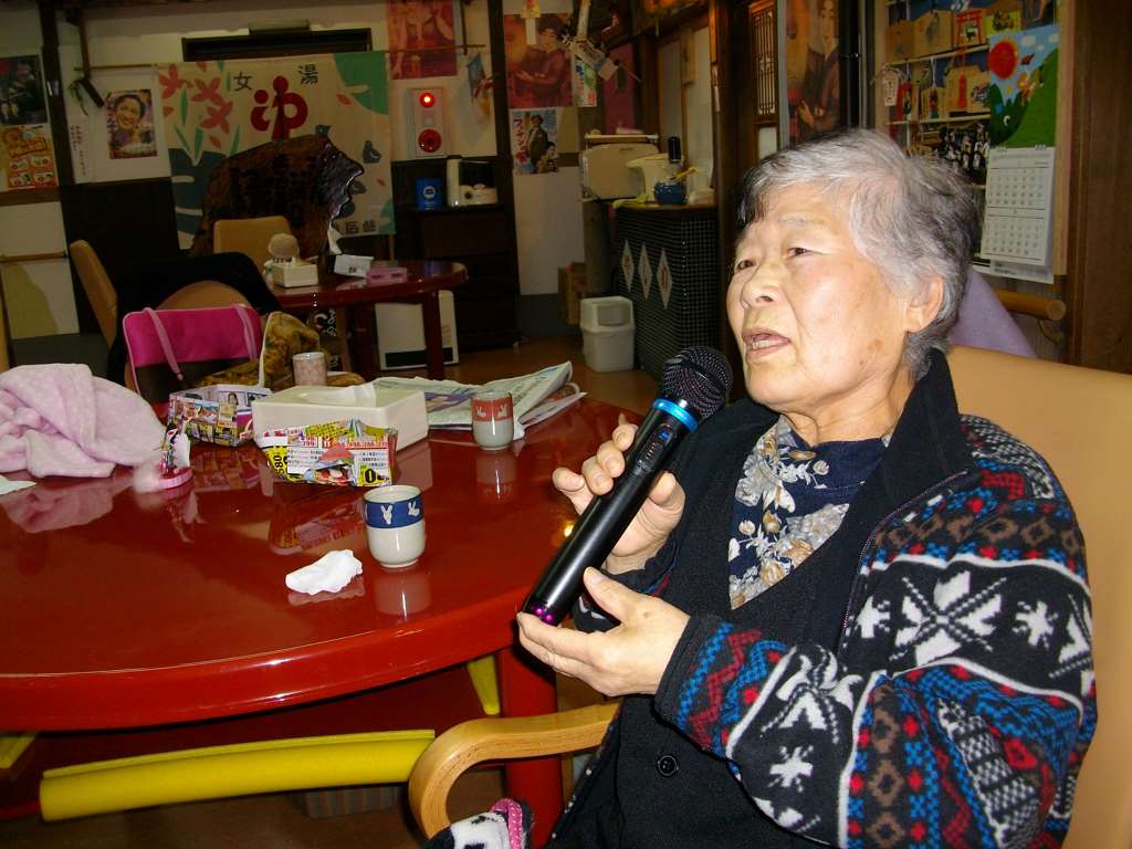 IMG037.jpg