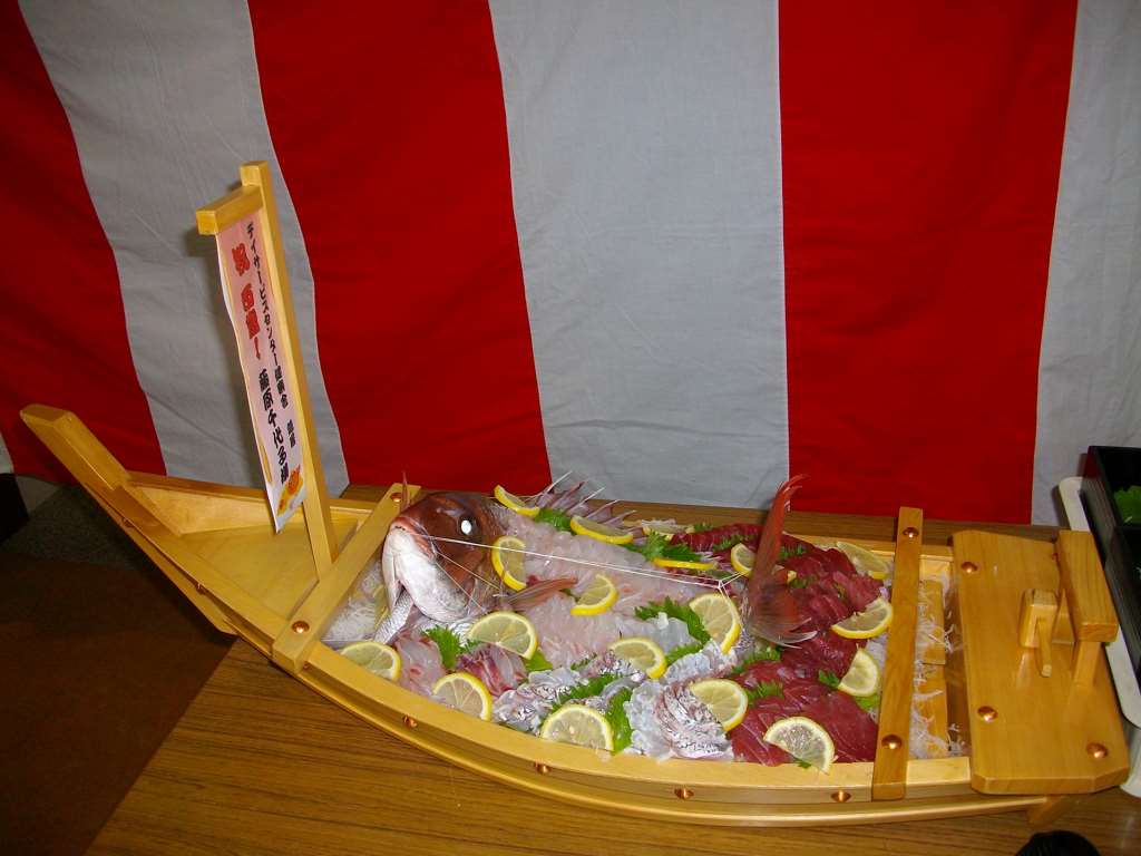 IMG042.jpg