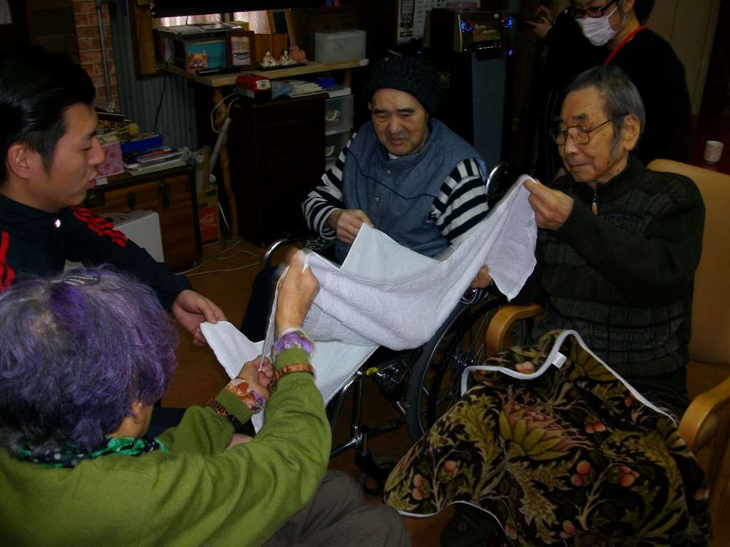IMG048.jpg