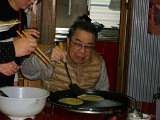 IMG018