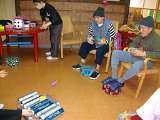 IMG039