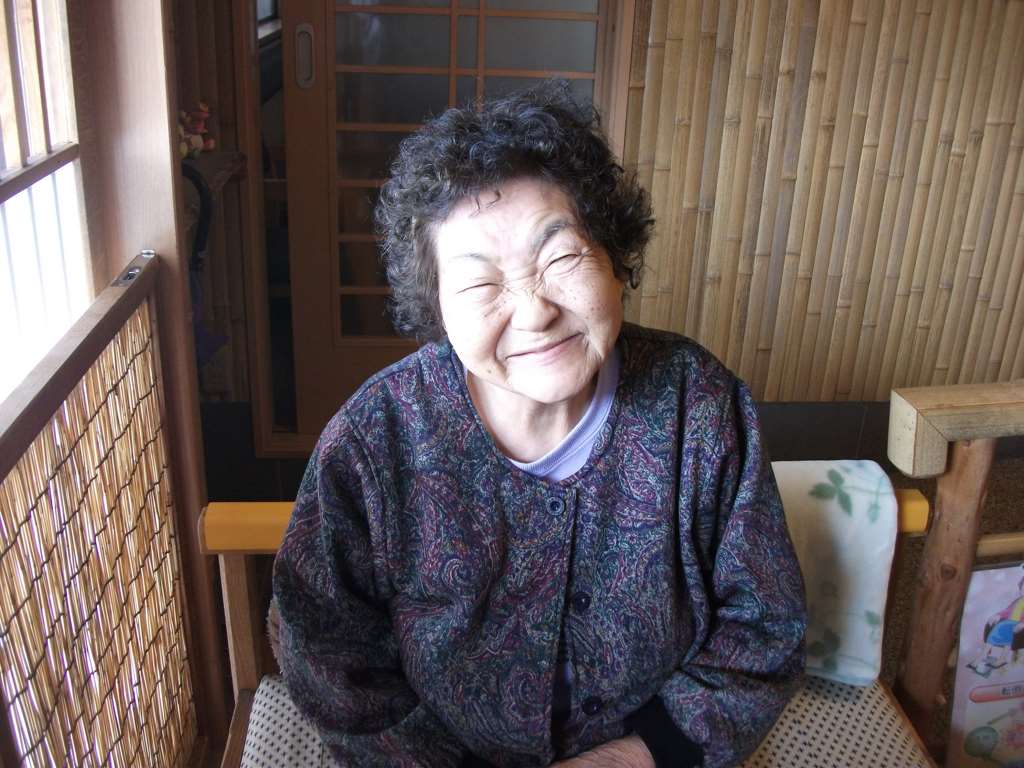 IMG003.jpg