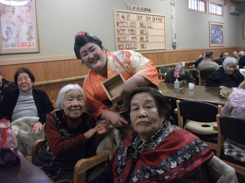 IMG005.jpg