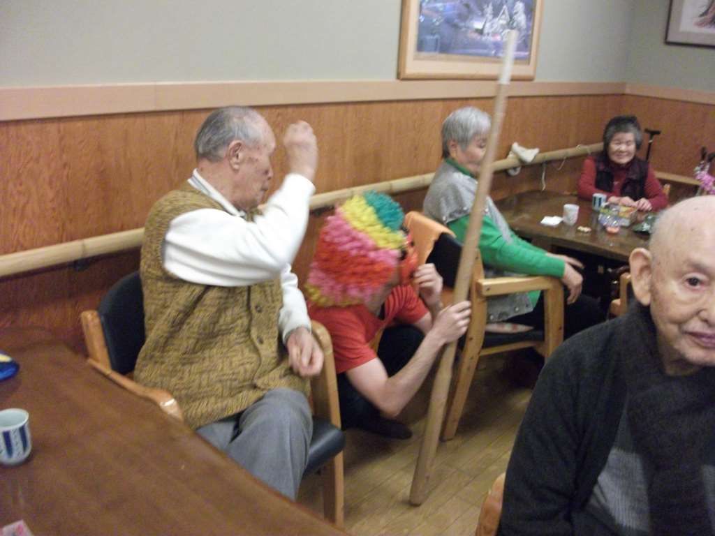 IMG006.jpg