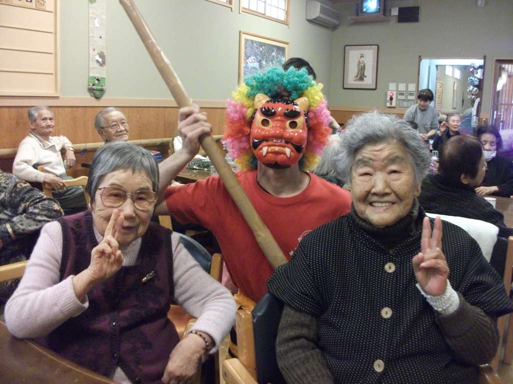 IMG008.jpg