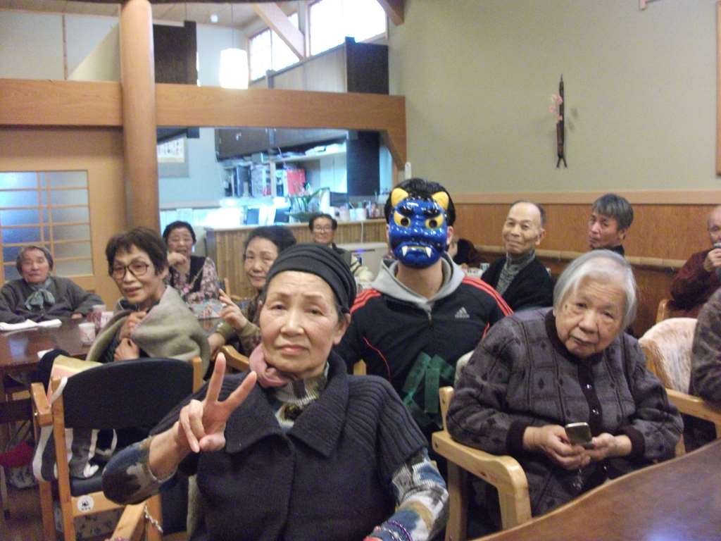 IMG009.jpg
