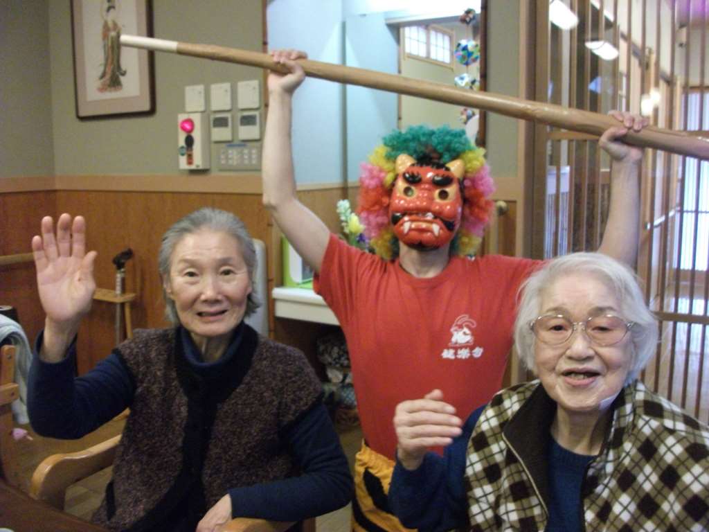 IMG010.jpg