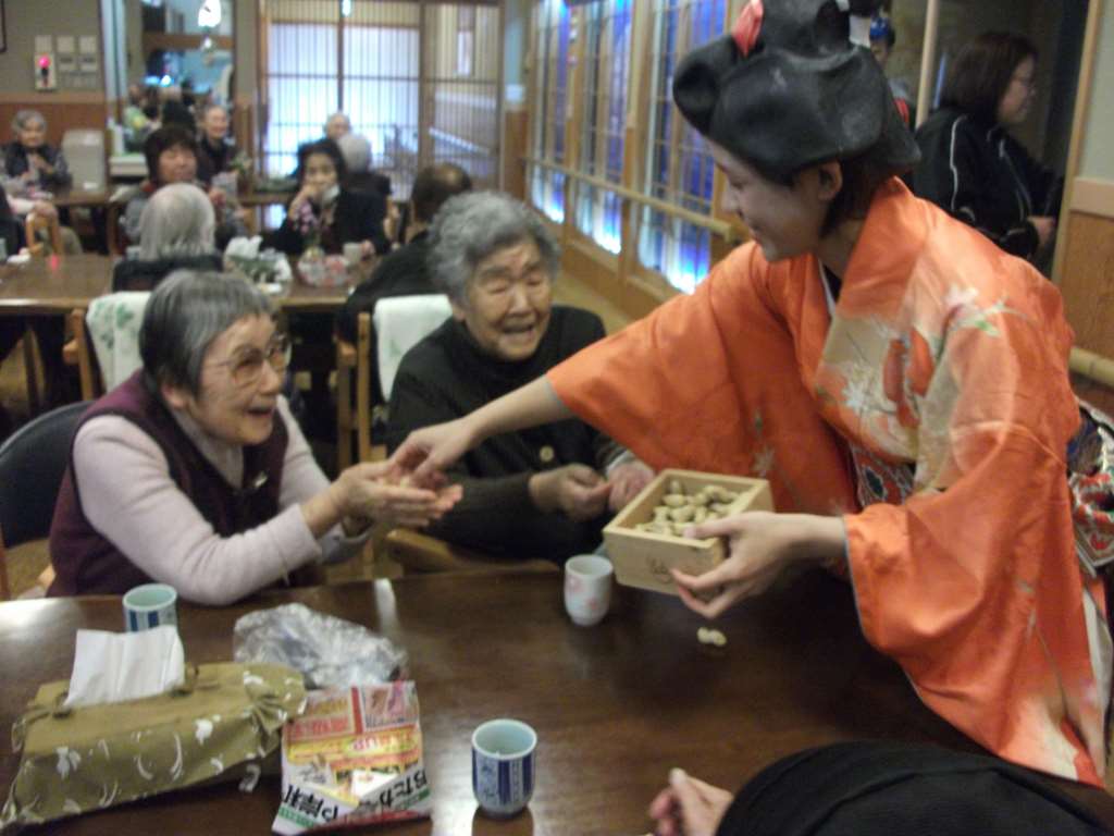 IMG011.jpg