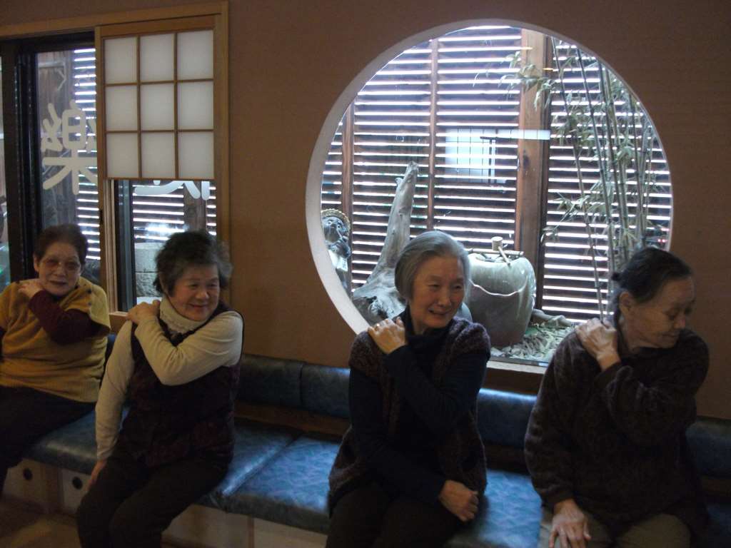 IMG013.jpg