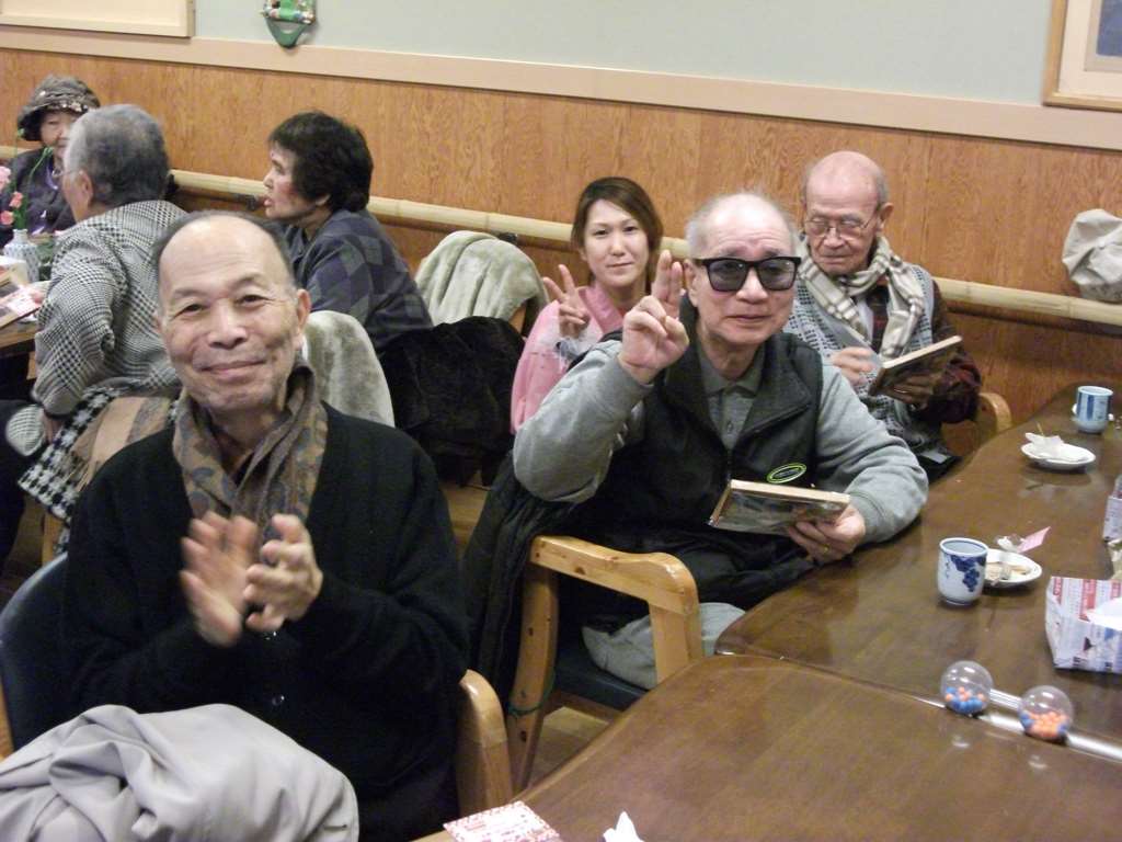 IMG021.jpg