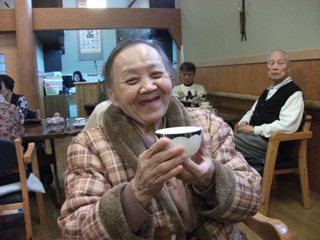 IMG026.jpg