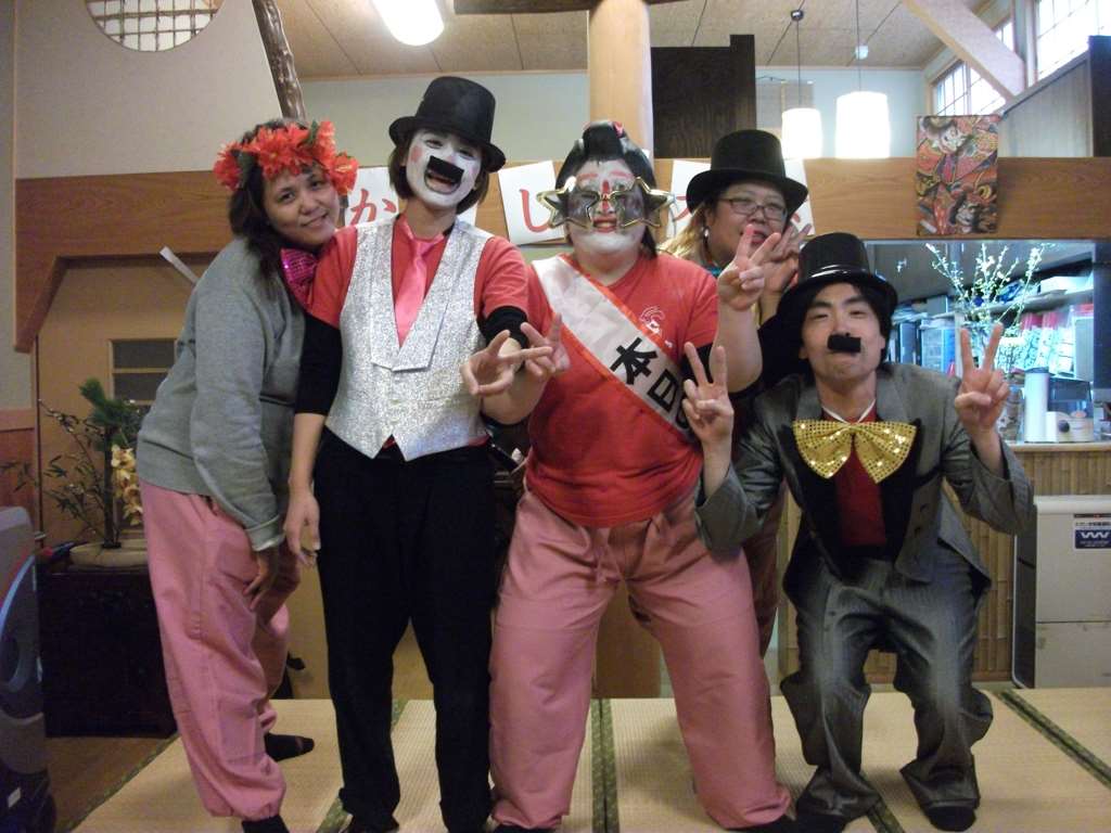 IMG028.jpg