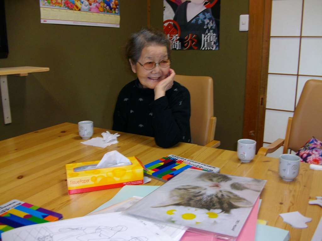 IMG002.jpg
