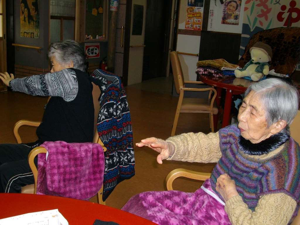 IMG003.jpg