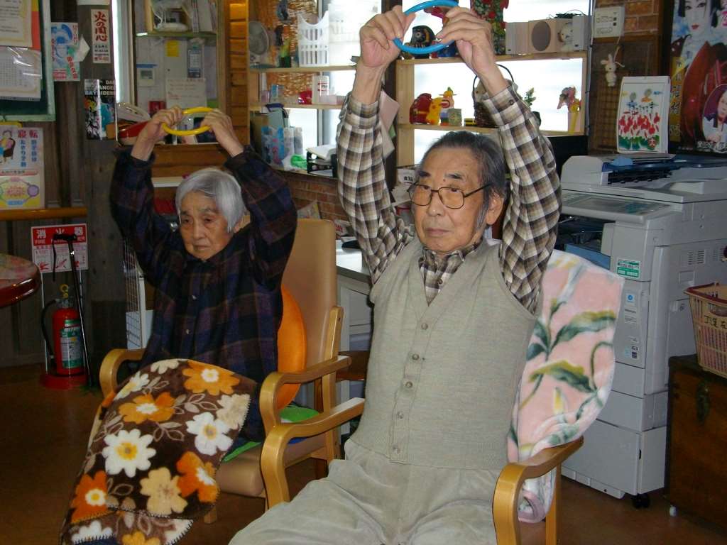 IMG004.jpg