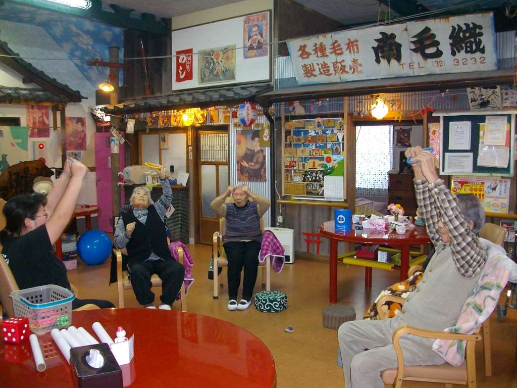 IMG005.jpg