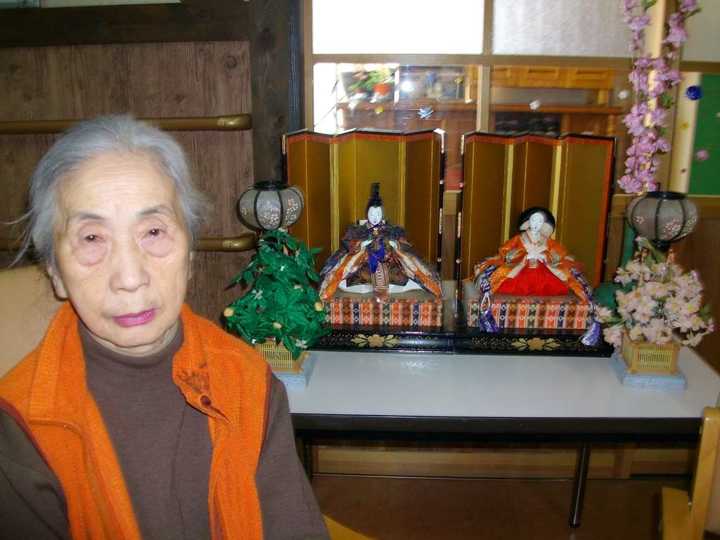 IMG008.jpg