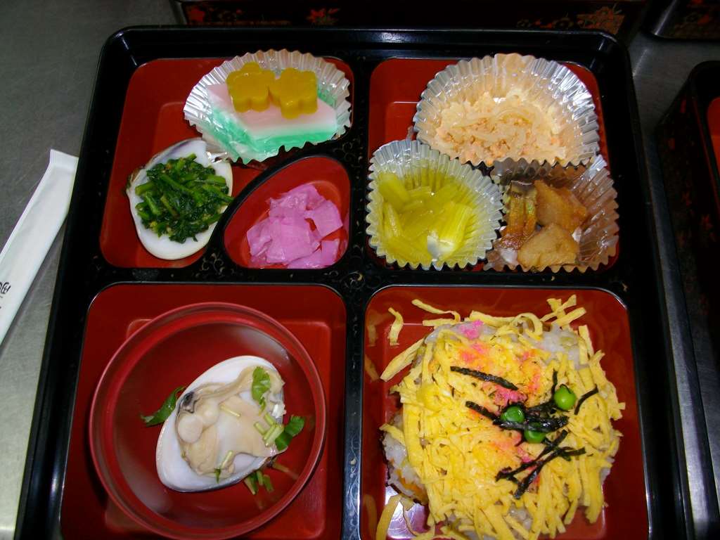 IMG009.jpg