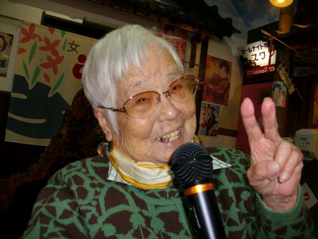 IMG011.jpg