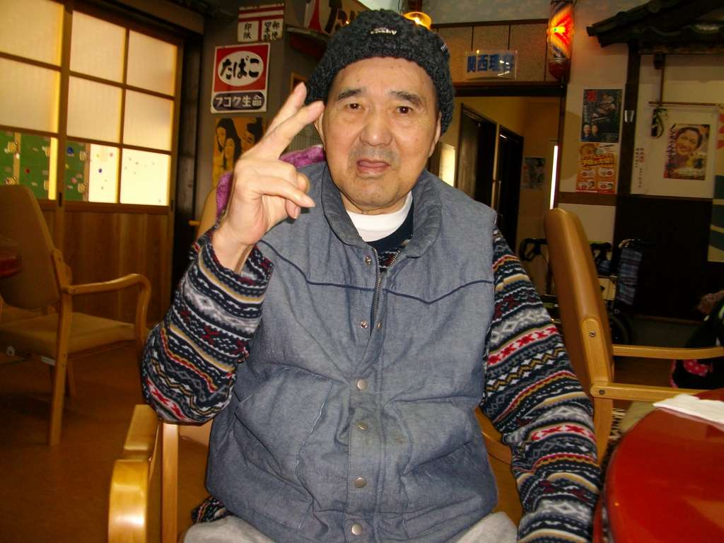 IMG012.jpg