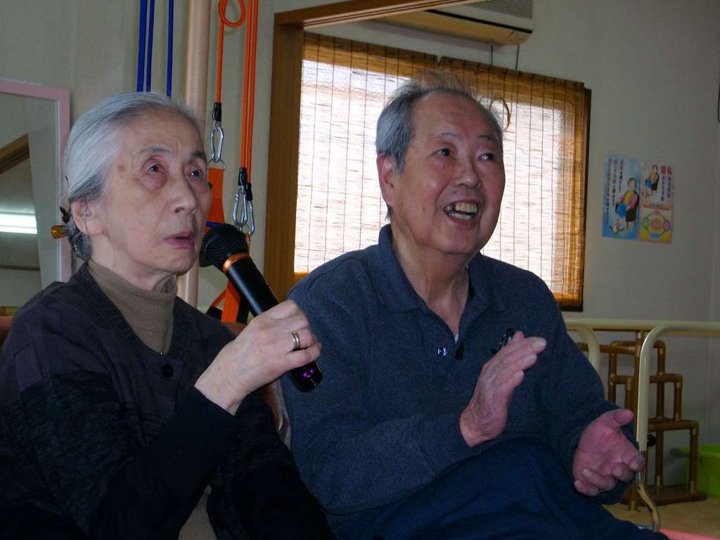 IMG013.jpg