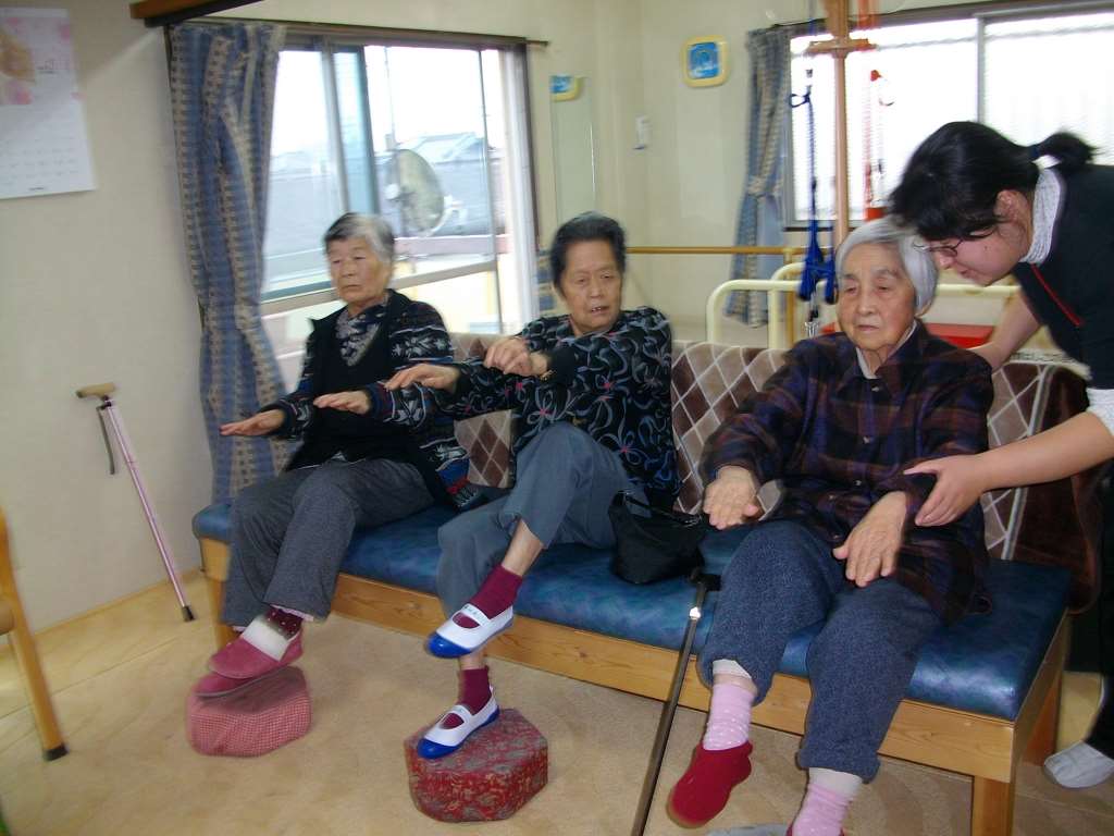 IMG015.jpg