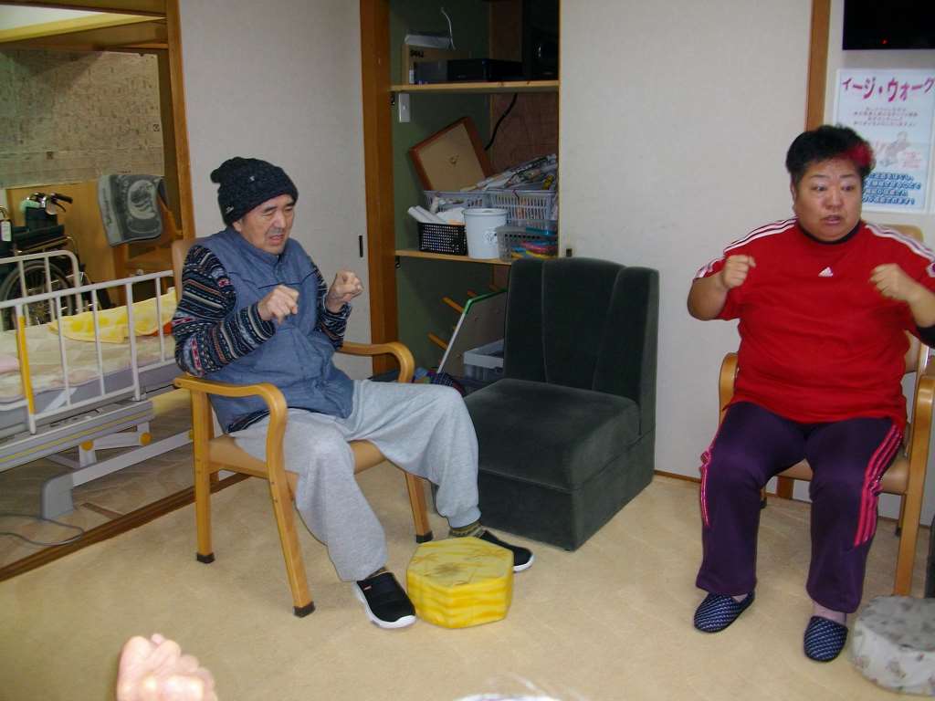 IMG016.jpg