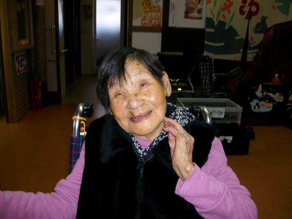 IMG023.jpg