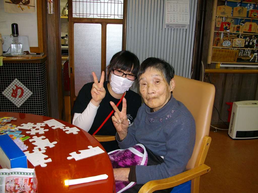 IMG024.jpg