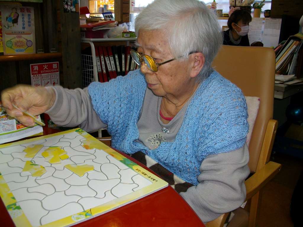 IMG026.jpg