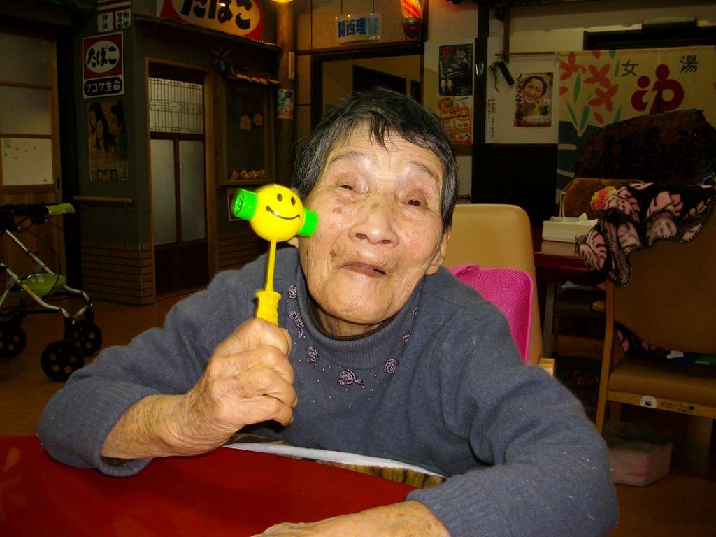 IMG031.jpg