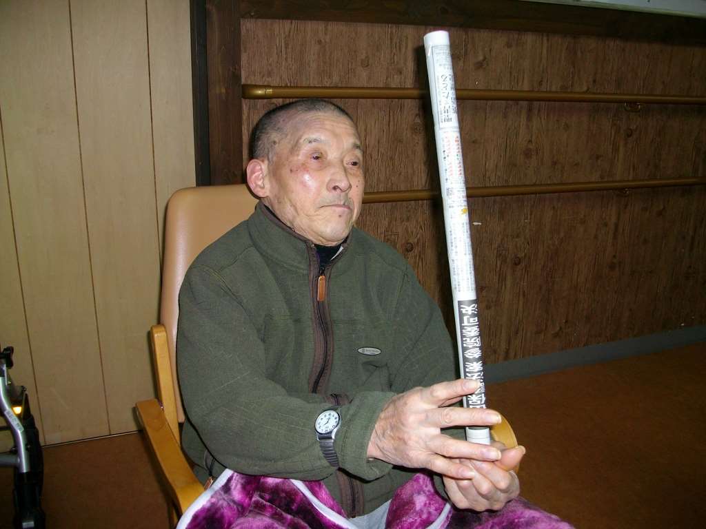 IMG032.jpg