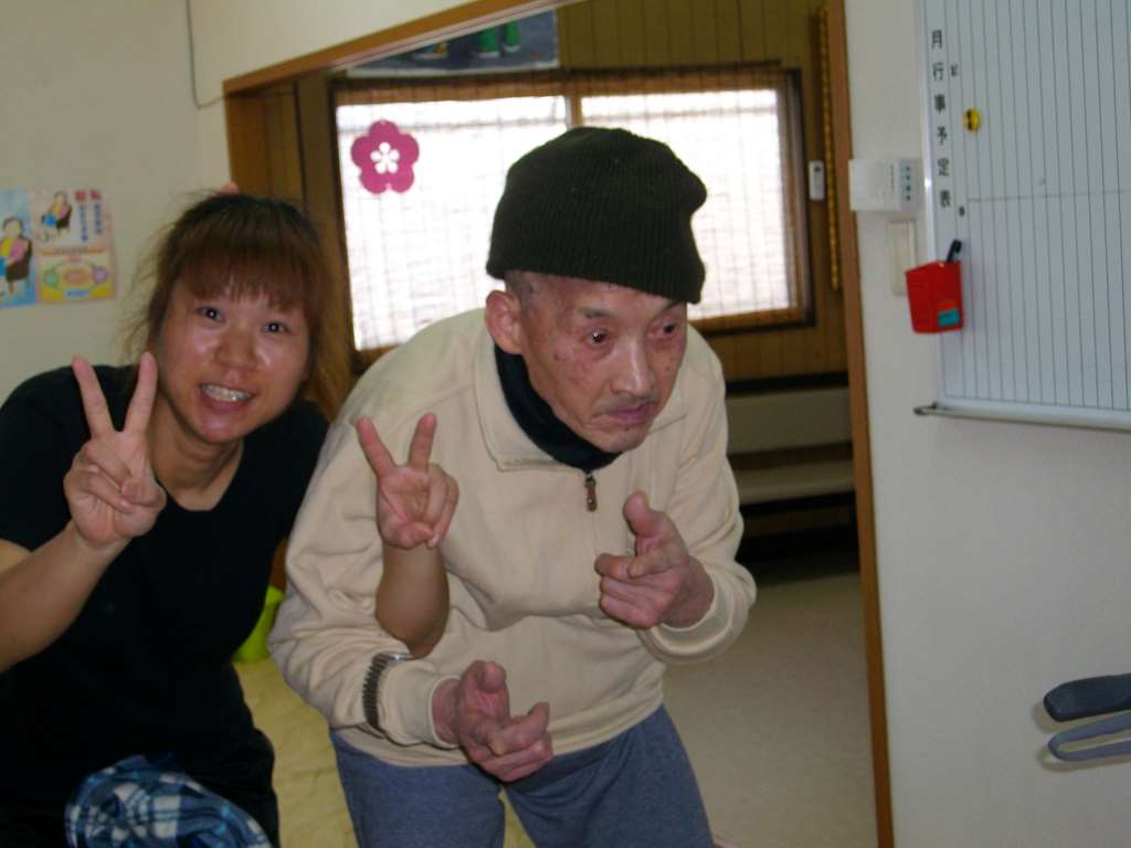 IMG036.jpg