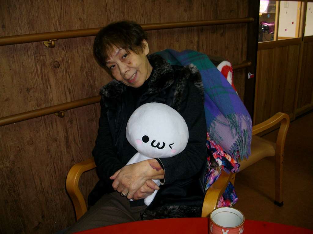 IMG038.jpg