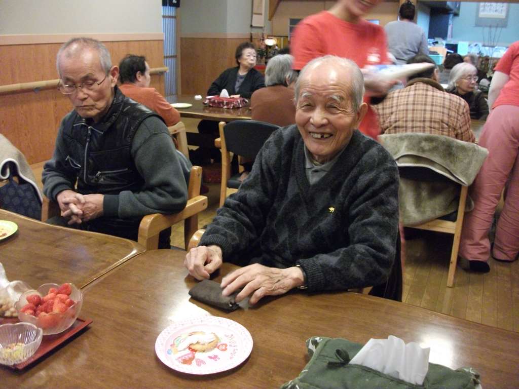 IMG002.jpg
