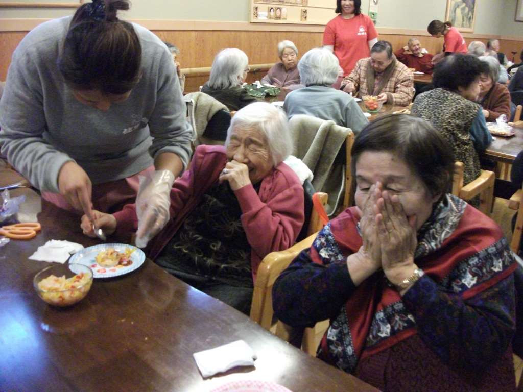 IMG006.jpg