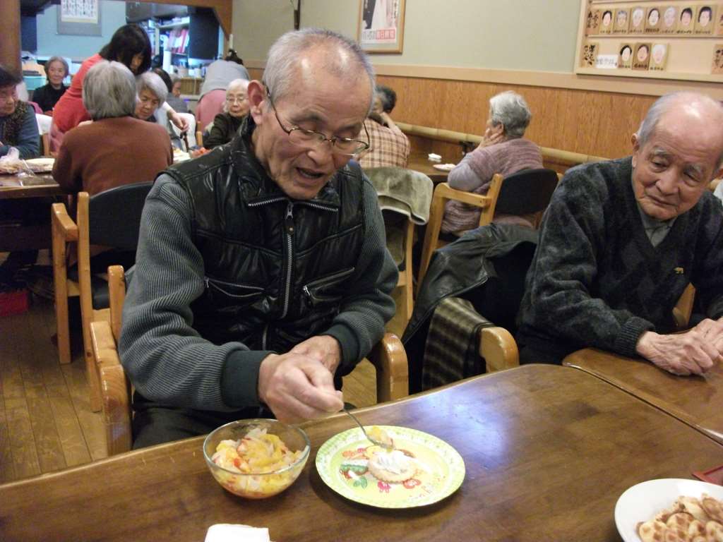 IMG008.jpg